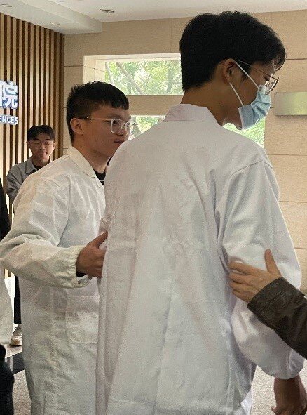 伟德BETVLCTOR
