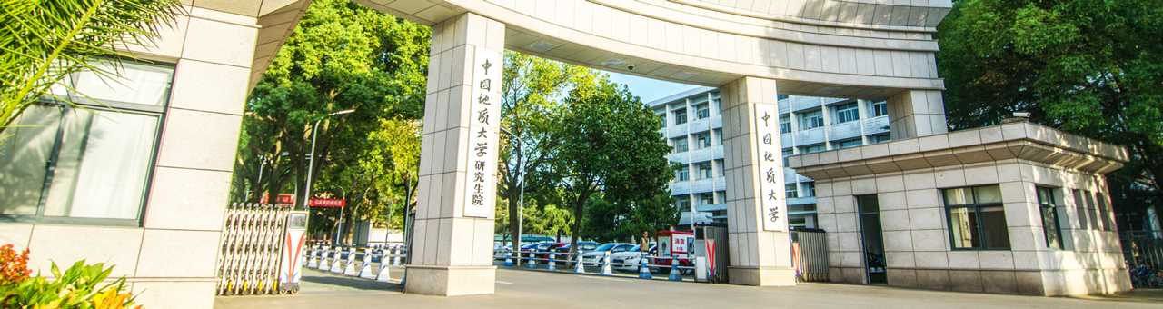伟德BETVLCTOR
